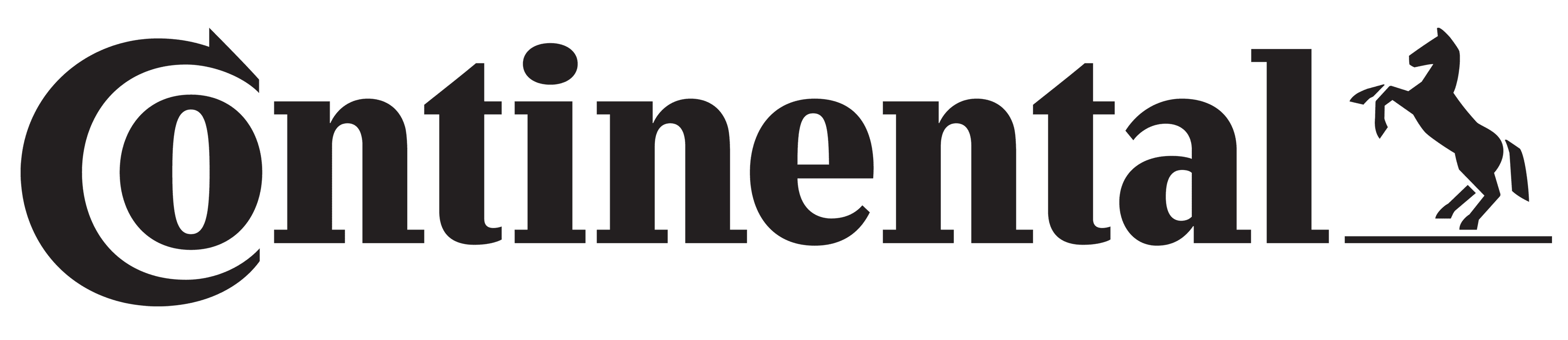 Continental