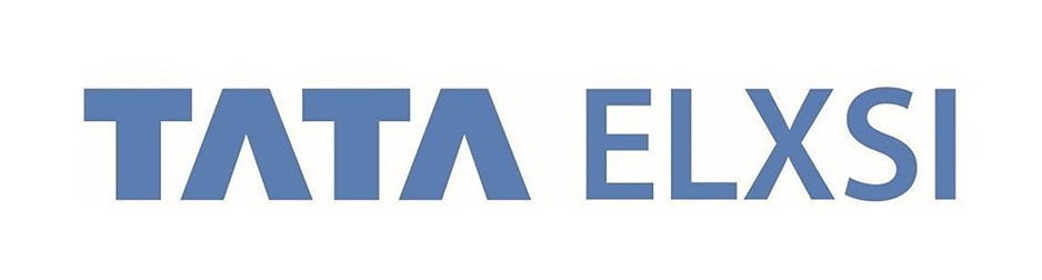 Tata Elxsi